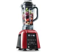 G21 Blender G21 Excellent rouge G21-600881
