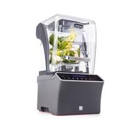 G21 Blender G21 Experience Graphite Noir G21-600886