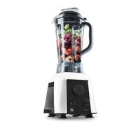 G21 Blender G21 Perfection blanc G21-600870
