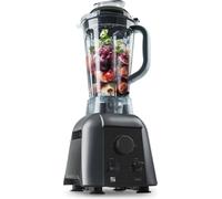 G21 Blender G21 Perfection Graphite Black G21-600872