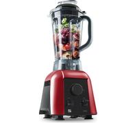 G21 Blender G21 Perfection rouge G21-600871