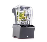 G21 Blender G21 Ultimate Graphite Noir G21-600888