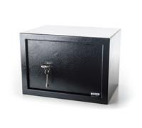 G21 Coffre à clés G21 350 x 250 x 250 mm G21-6392208