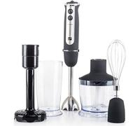 G21 G21 Vitalstick 5in1 800W stick blender G21-600865