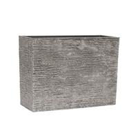 G21 Natur Box 80 x 56 x 34 G21-6392801
