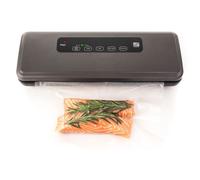 G21 Onyx Cuiseur sous vide G21-600930