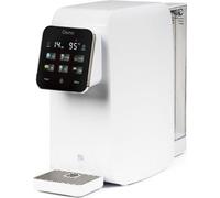 G21 Osmo, purificateur d'eau par osmose inverse