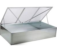 G21 Parenisko G21 GZ11 - 150 x 75 x 32 cm G21-6390114