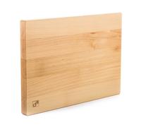 G21 Planche à découper G21 hêtre 350 x 250 x 25 mm G21-635432