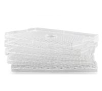 G21 Plaques de remplacement G21 pour séchoir Paradiso big set 5 pcs G21-60081141