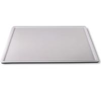 G21 Plateau de séchage G21 pour sécheur Mistral, lot de 10 G21-60081135