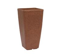 G21 Pot de fleurs G21 Element Linea 40 x 76 x 40 G21-6392772