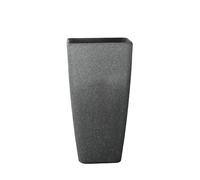 G21 Pot de fleurs G21 Industrial linea 30 x 57 x 30 G21-6392731