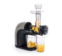 G21 Presse-agrumes horizontal Chamberi