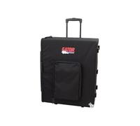 Gator G212A Housses amplis