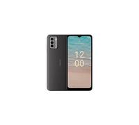 Nokia G22 4Go/128Go Gris (Meteor Gray) Double SIM