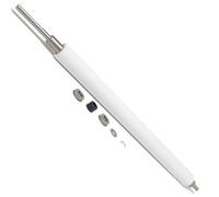 G22101M Kit de rouleau de plateau pour imprimante thermique Zebra 220Xi3 220Xi4 203 dpi 300 dpi