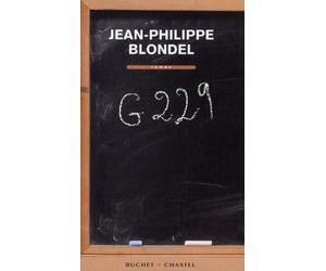 G229 (0000)