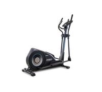 G2315E i.ZK950 - Elliptique 20 kg avec Bluetooth