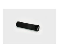 G233 - Bouton De Verrouillage Mx Original | Medium Compound | Full Diamond Gray