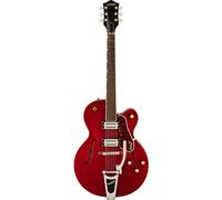 G2420T Streamliner Brandywine