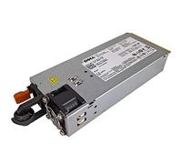 g24h2 - Dell 0 g24h2 Dell 750 W, Power Supply z750p-00 Power Edge R510 R810 T710