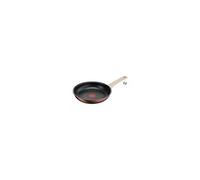 Tefal Eco-respect G2540602 poêle Poêle polyvalente Rond
