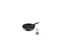 Tefal Unlimited G2550302 poêle Poêle polyvalente Rectangulaire