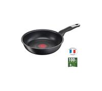 Tefal Unlimited G2550402 poêle Poêle polyvalente Rectangulaire