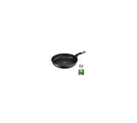 G2550702 Poele 30 cm UNLIMITED Tous feux dont induction - Fabrication française - Noir