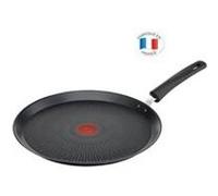 G2553802 unlimited poele a crepe 25 cm G