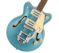 Gretsch G2655T Streamliner ARB