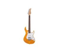 Cort G 280 Select Amber