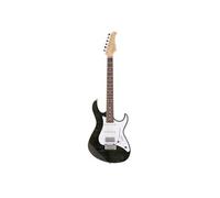 Cort G280 Select TBK
