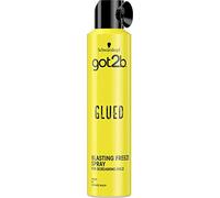 G2B Hsp 300 ml Glued Es/Pt/It