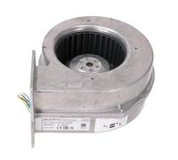 G2E120-AR77-01 Neuf et scellé dans la boîte G2E120AR7701 Expedited