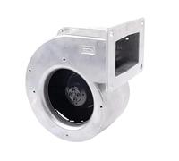 G2E120-AR77-41 G2E120-AR77-90 G2E120-AR77-A6 G2E120-AR88-41 G2E120-CR15-08 G2E120-CR21-01 G2E120-AR77-A1 Ventilateur De Refroidissement(G2E120-AR88-41)