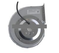 G2E140-AE77-B9S G2E140-AE77-B9Z G2E140-AE-7984 G2E140-AI28-01 G2E140-AI51-09 G2E140-AI51-42 Ventilateur de refroidissement(G2E140-AI28-01)