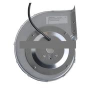 G2E140-AE77-B9S G2E140-AE77-B9Z G2E140-AE-7984 G2E140-AI28-01 G2E140-AI51-09 G2E140-AI51-42 Ventilateur de refroidissement(G2E140-AE-7984)