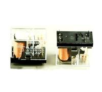 G2R-1A-24VDC G2R-1A 24VDC 24V DC24V 24v relay 10A DIP4