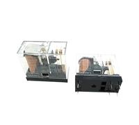 G2R-1A-E-12VDC G2R-1A-E 12VDC G2R1AE-12VDC G2R1AE G2R-1A G2R1AE DC12V 12VDC 12V RELAIS DIP6(5pcs)
