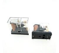 G2R-1A-E-12VDC G2R-1A-E 12VDC G2R1AE-12VDC G2R1AE G2R-1A G2R1AE DC12V 12VDC 12V RELAIS DIP6(5pcs)