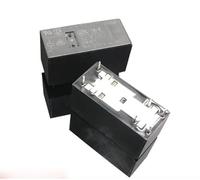 G2RL-1A-E 12VDC G2RL-1A-E-12VDC G2RL1AE 12VDC DC12V 12V relay DIP6
