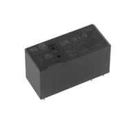 G2RL-1A-E-CF-24VDC G2RL-1A-E-CF 24VDC G2RL1AECF DC24V 24VDC 24V relay DIP6