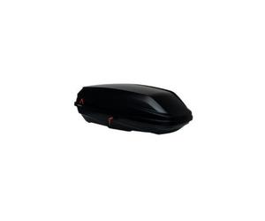 G3 22.650 Coffre de toit