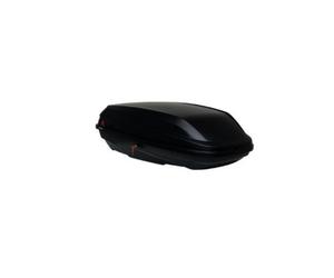 G3 22.654 Coffre de toit