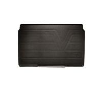 G3 29.T041 Tapis de coffre