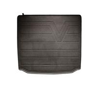 G3 29.T043 Tapis de coffre