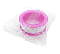 G3/4 pour soupape de contrôle d'entrée d'eau avec mécanisme flotteur intégré pour éviter les débordements dans les réservoirs de stockage (A)