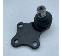 G3-934 TESTINA OPTIMALE BRAS OSCILLANT PEUGEOT 306 1993-2003 3640.48 3640.49